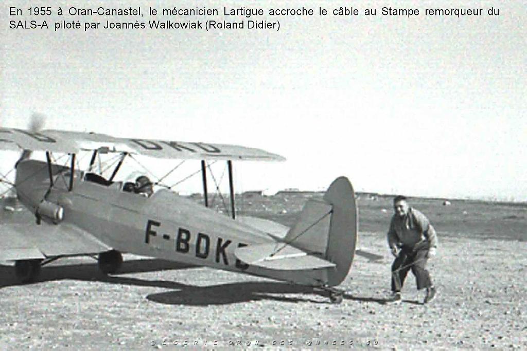 22 - Aviation gouvernementale_000023.jpg